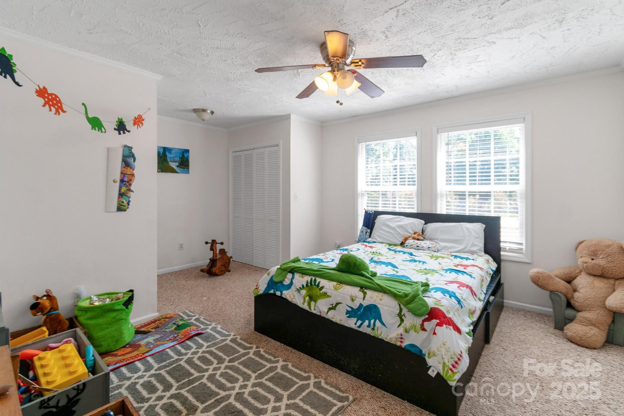 5701 Lockhart Road Kershaw, SC 29067 - Photo 20 of 27