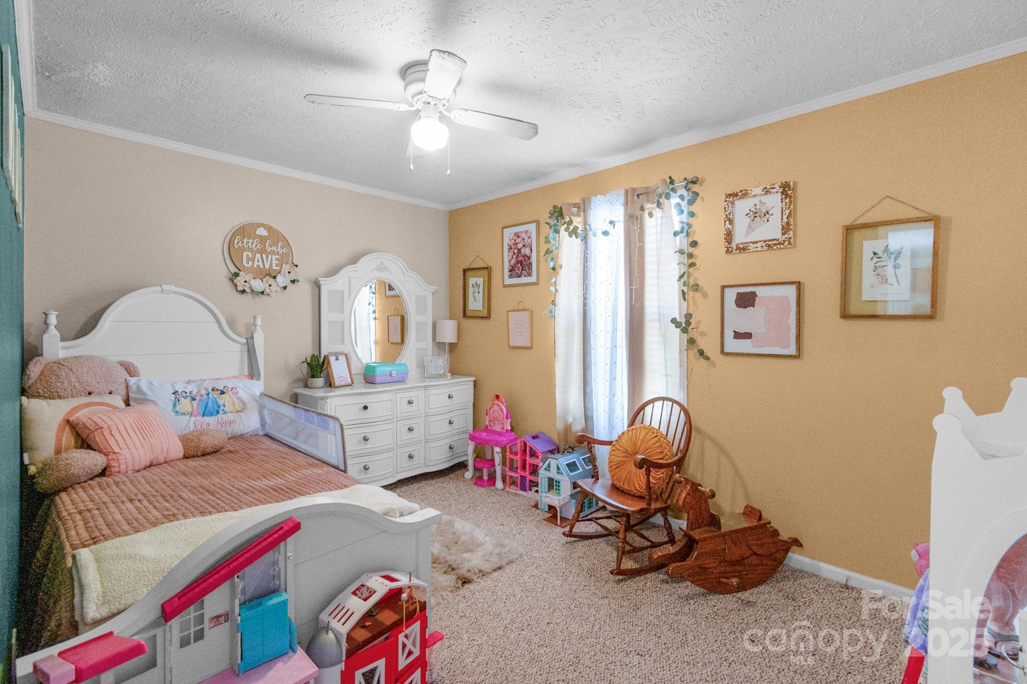 5701 Lockhart Road Kershaw, SC 29067 - Photo 21 of 27