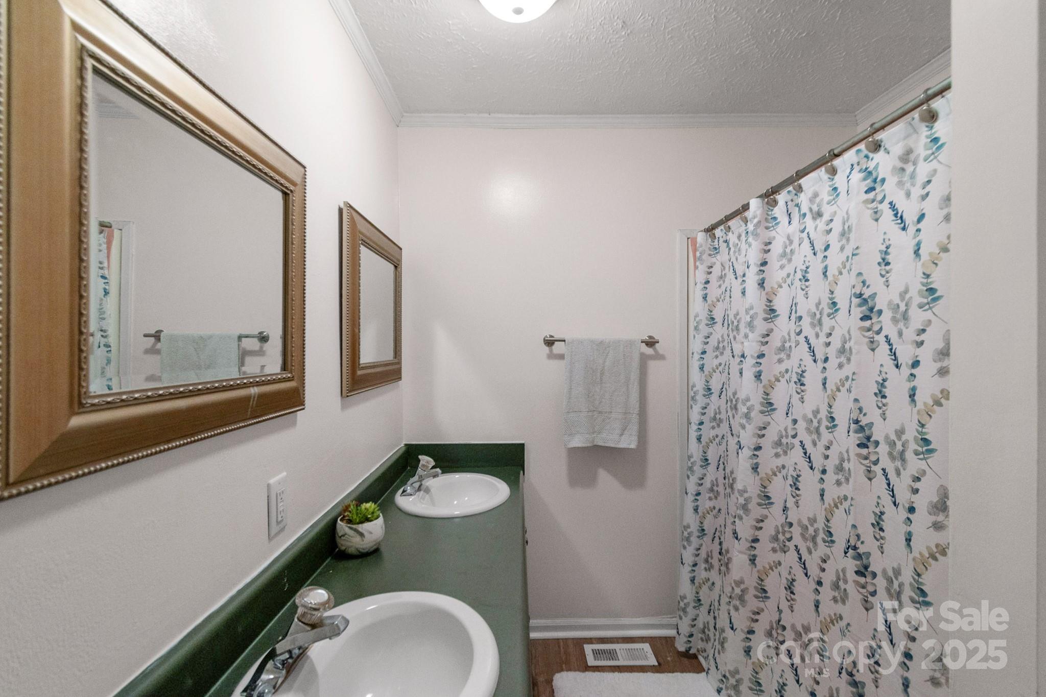 5701 Lockhart Road Kershaw, SC 29067 - Photo 22 of 27