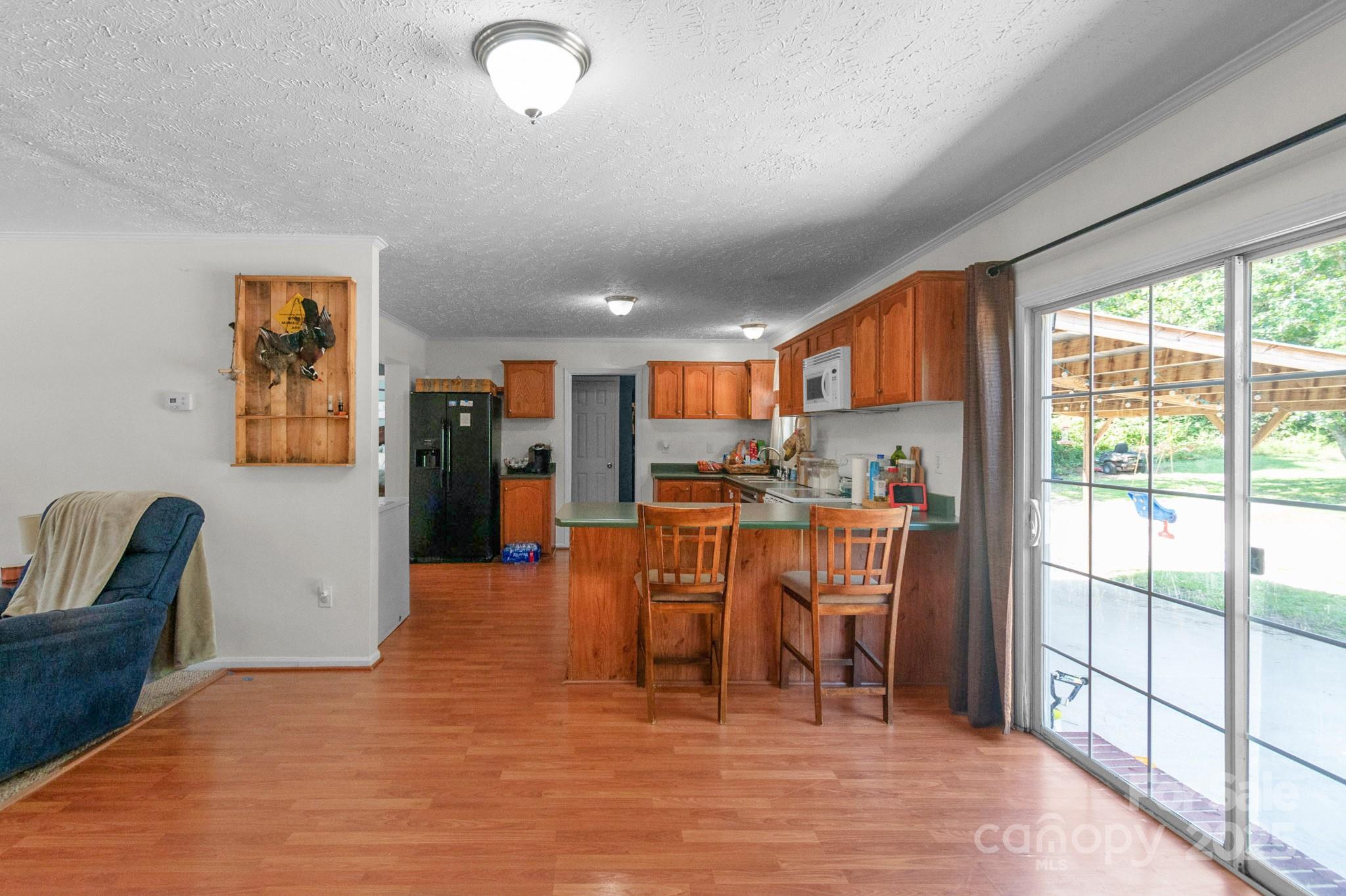 5701 Lockhart Road Kershaw, SC 29067 - Photo 7 of 27