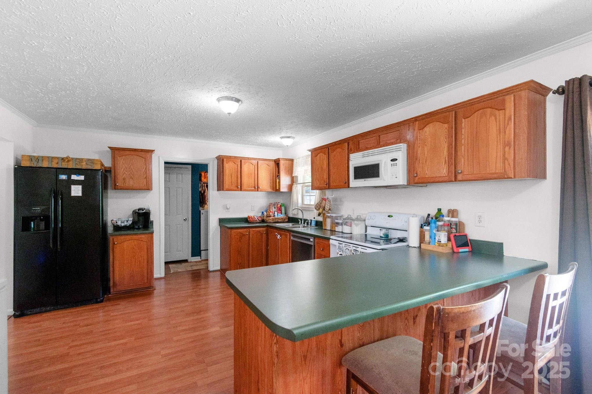 5701 Lockhart Road Kershaw, SC 29067 - Photo 8 of 27