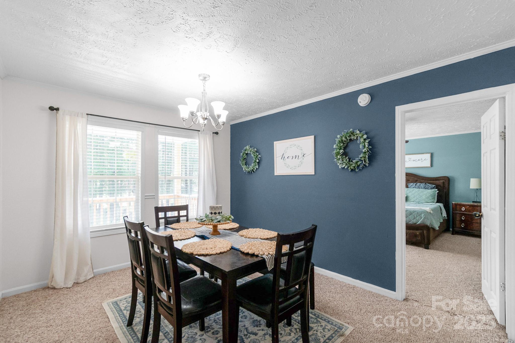 5701 Lockhart Road Kershaw, SC 29067 - Photo 10 of 27