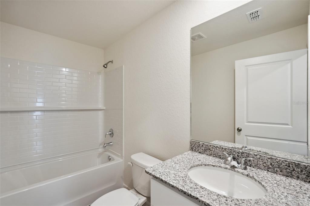 14089 Eastern Phoebe Road Weeki Wachee, FL 34614 - Photo 26 of 30
