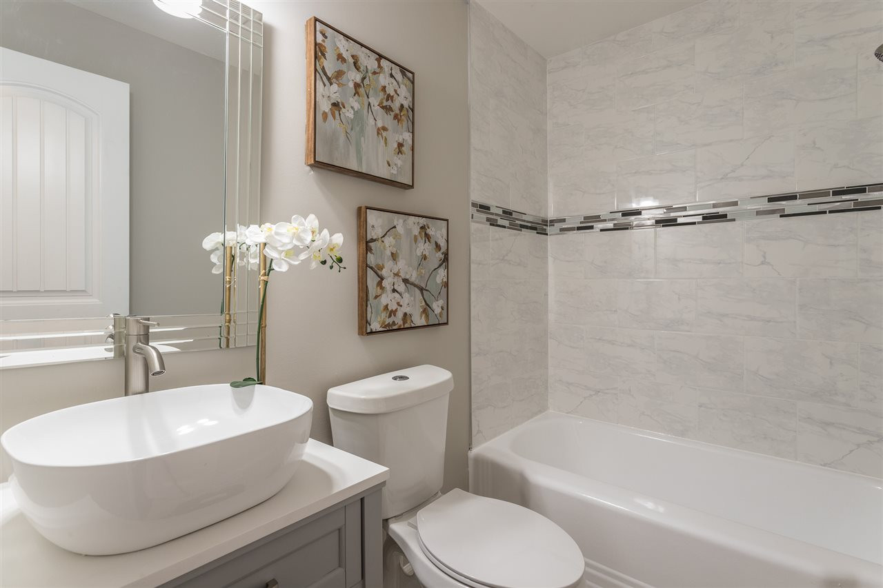 528 Parnell Drive Raleigh, NC 27610 - Photo 6 of 20 Photo 6