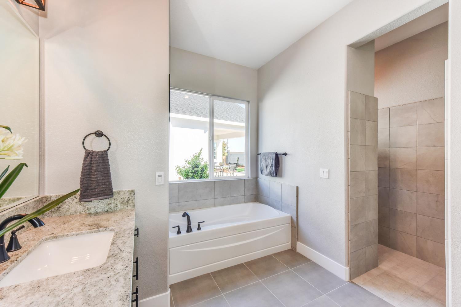 6169 Riding Path Drive Roseville, CA 95747 - Photo 16 of 32