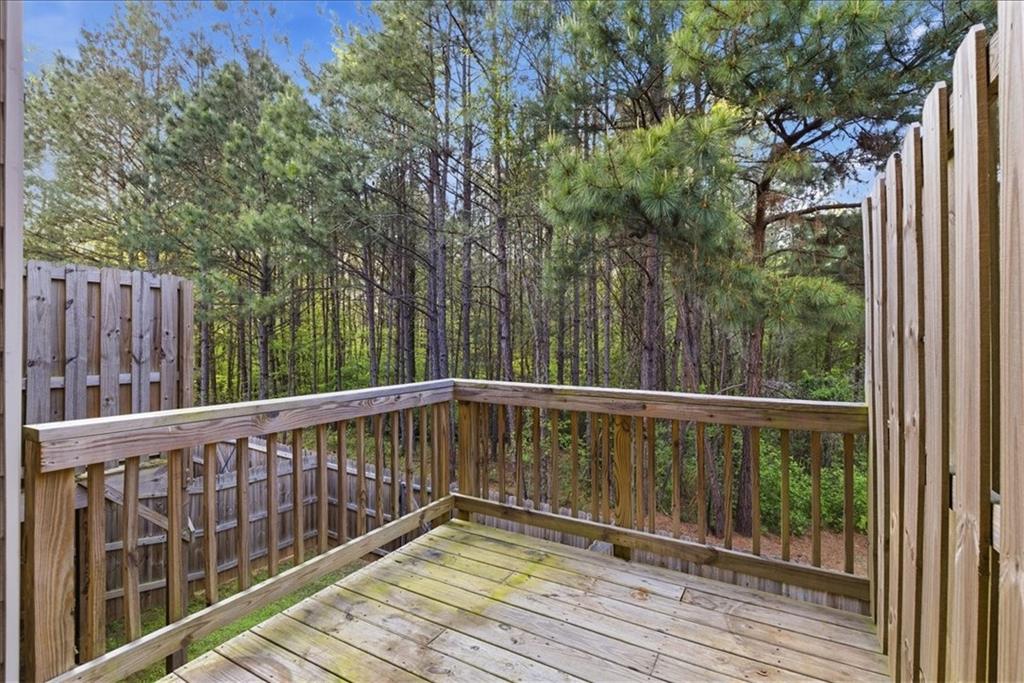1000 Belfry Terrace Fairburn, GA 30213 - Photo 35 of 36