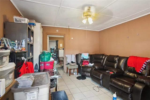 $740,000 | 1913 Seventh Street, New Orleans, LA 70115