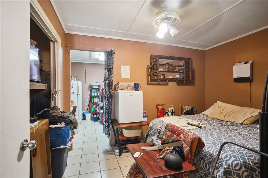 1913 Seventh Street New Orleans, LA 70115 - Photo 12 of 34