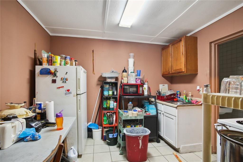 1913 Seventh Street New Orleans, LA 70115 - Photo 13 of 34