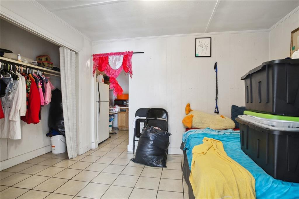 1913 Seventh Street New Orleans, LA 70115 - Photo 16 of 34