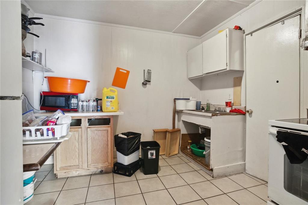 1913 Seventh Street New Orleans, LA 70115 - Photo 17 of 34