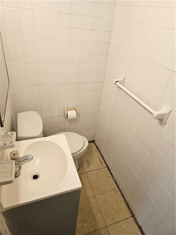 1913 Seventh Street New Orleans, LA 70115 - Photo 19 of 34