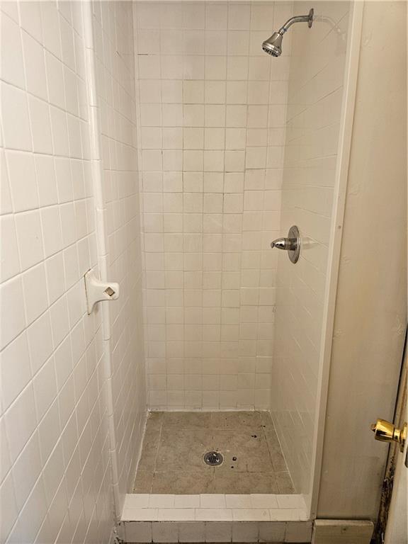 1913 Seventh Street New Orleans, LA 70115 - Photo 20 of 34