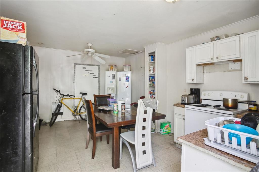 1913 Seventh Street New Orleans, LA 70115 - Photo 2 of 34