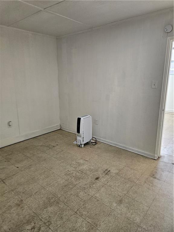 1913 Seventh Street New Orleans, LA 70115 - Photo 23 of 34