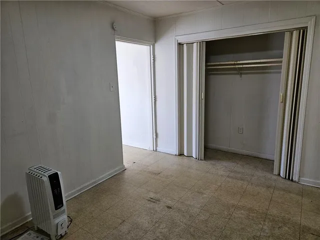 $740,000 | 1913 Seventh Street, New Orleans, LA 70115