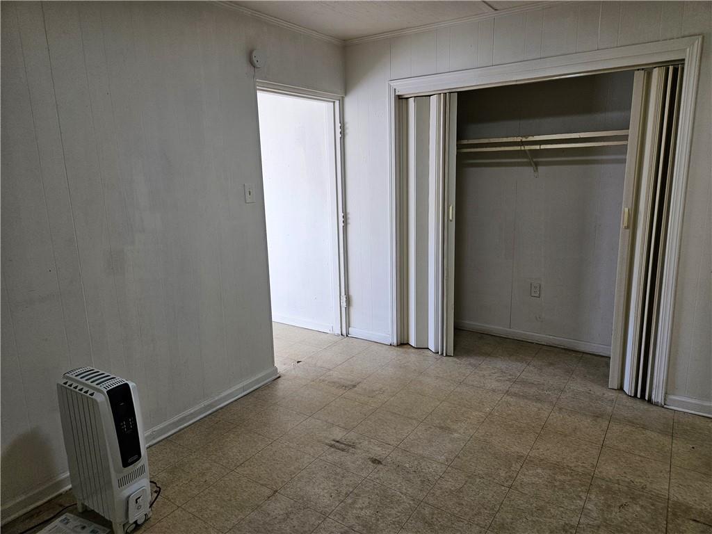 1913 Seventh Street New Orleans, LA 70115 - Photo 24 of 34