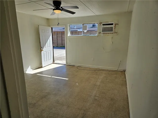 $740,000 | 1913 Seventh Street, New Orleans, LA 70115