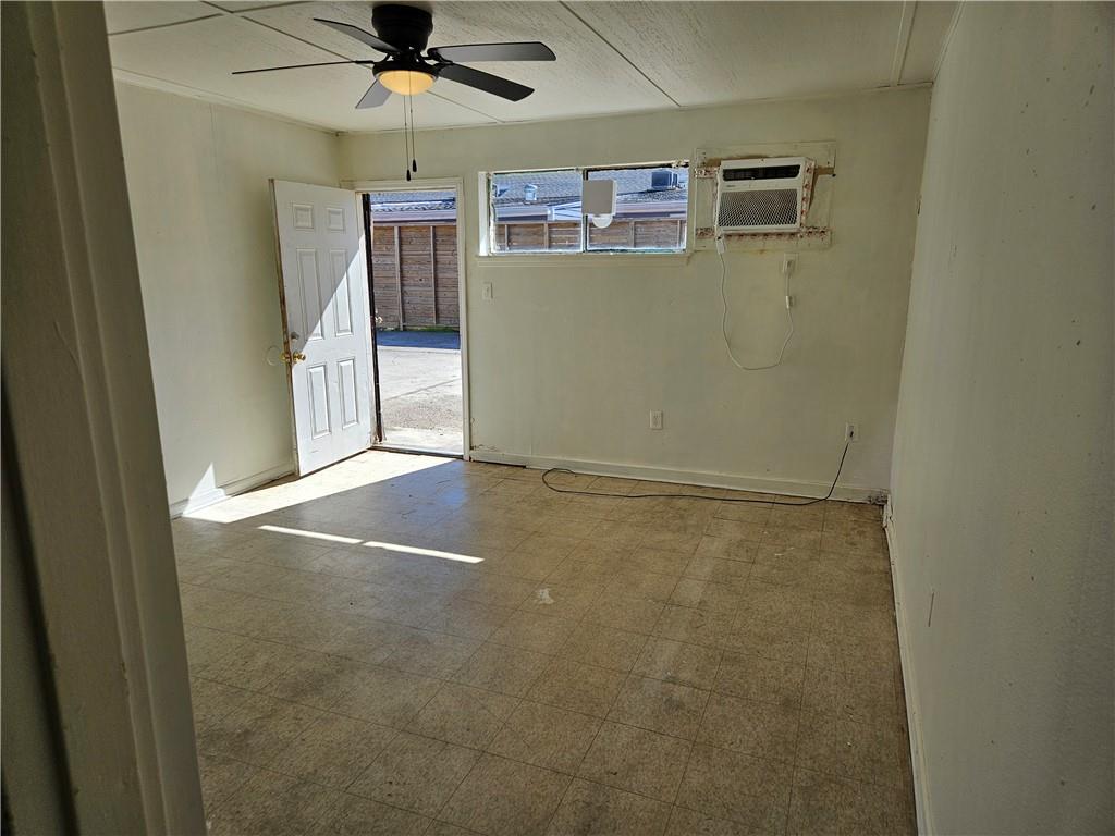 1913 Seventh Street New Orleans, LA 70115 - Photo 25 of 34