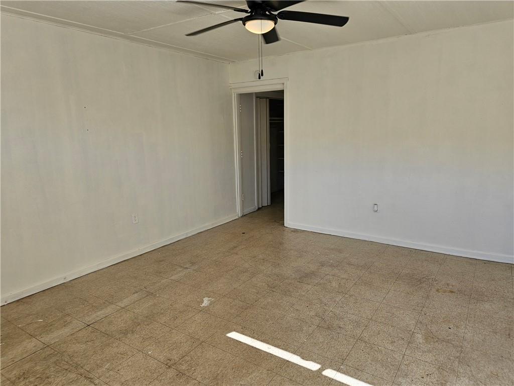 1913 Seventh Street New Orleans, LA 70115 - Photo 26 of 34