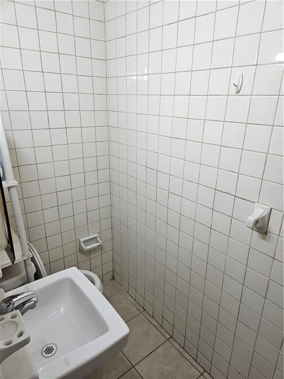 1913 Seventh Street New Orleans, LA 70115 - Photo 27 of 34