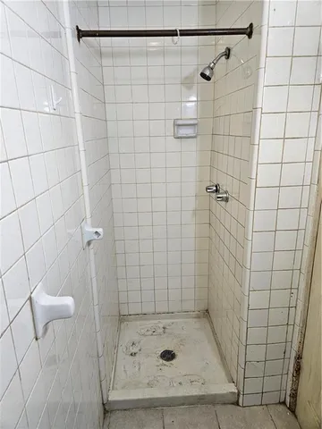 $740,000 | 1913 Seventh Street, New Orleans, LA 70115