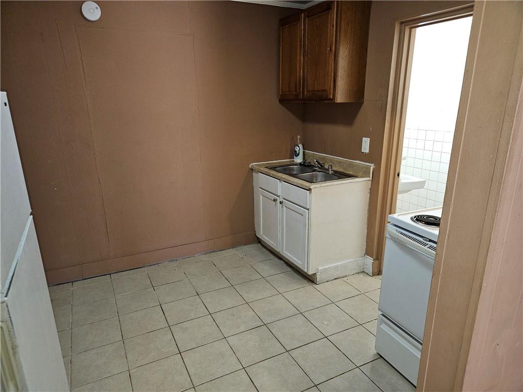 1913 Seventh Street New Orleans, LA 70115 - Photo 30 of 34