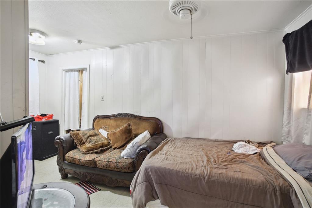 1913 Seventh Street New Orleans, LA 70115 - Photo 3 of 34