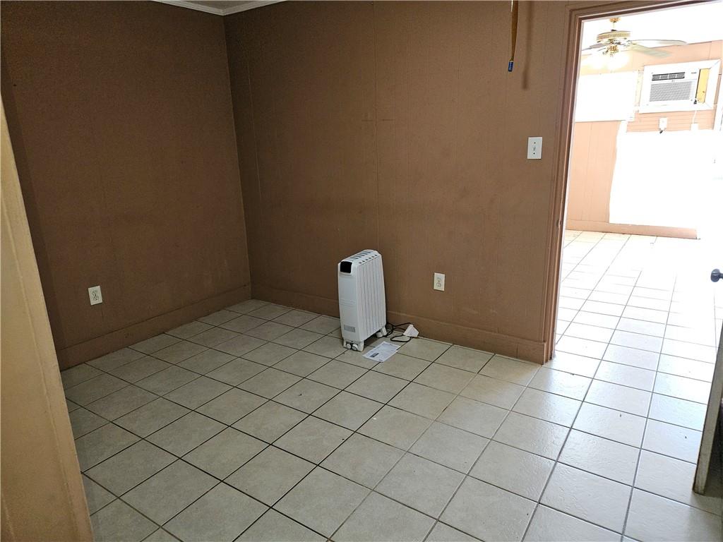 1913 Seventh Street New Orleans, LA 70115 - Photo 31 of 34