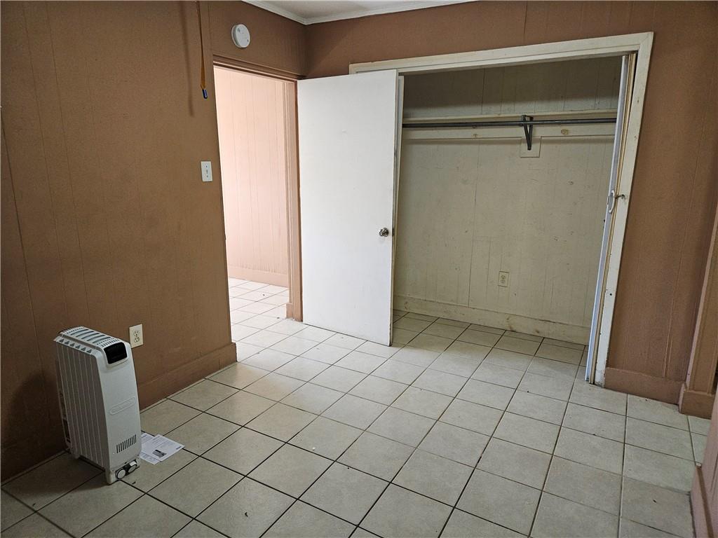 1913 Seventh Street New Orleans, LA 70115 - Photo 32 of 34