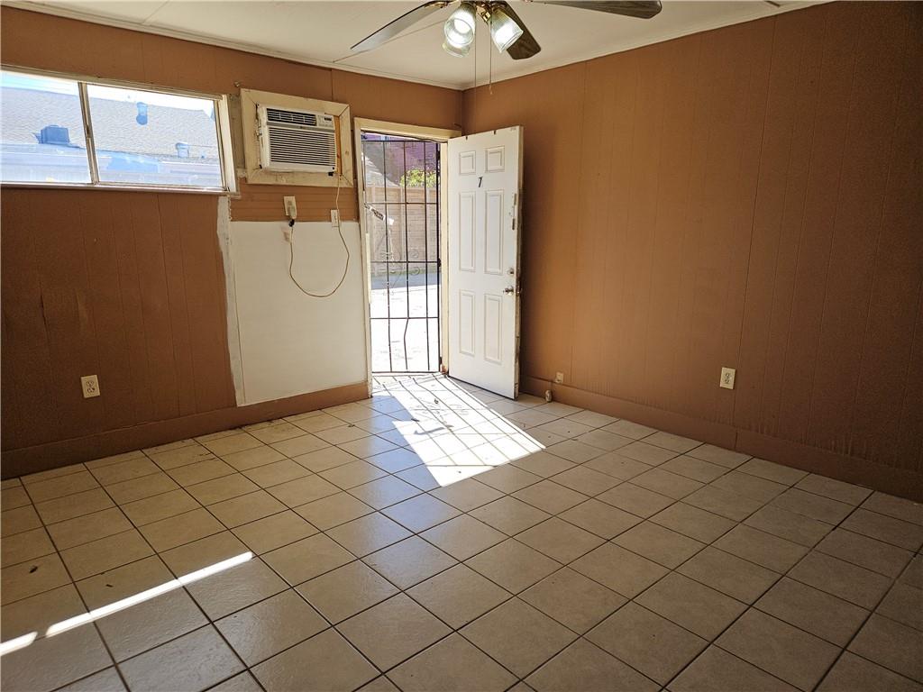 1913 Seventh Street New Orleans, LA 70115 - Photo 33 of 34