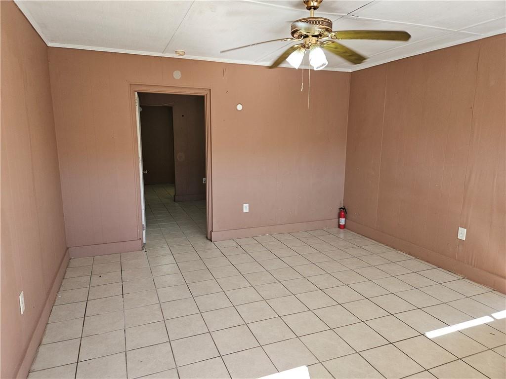 1913 Seventh Street New Orleans, LA 70115 - Photo 34 of 34