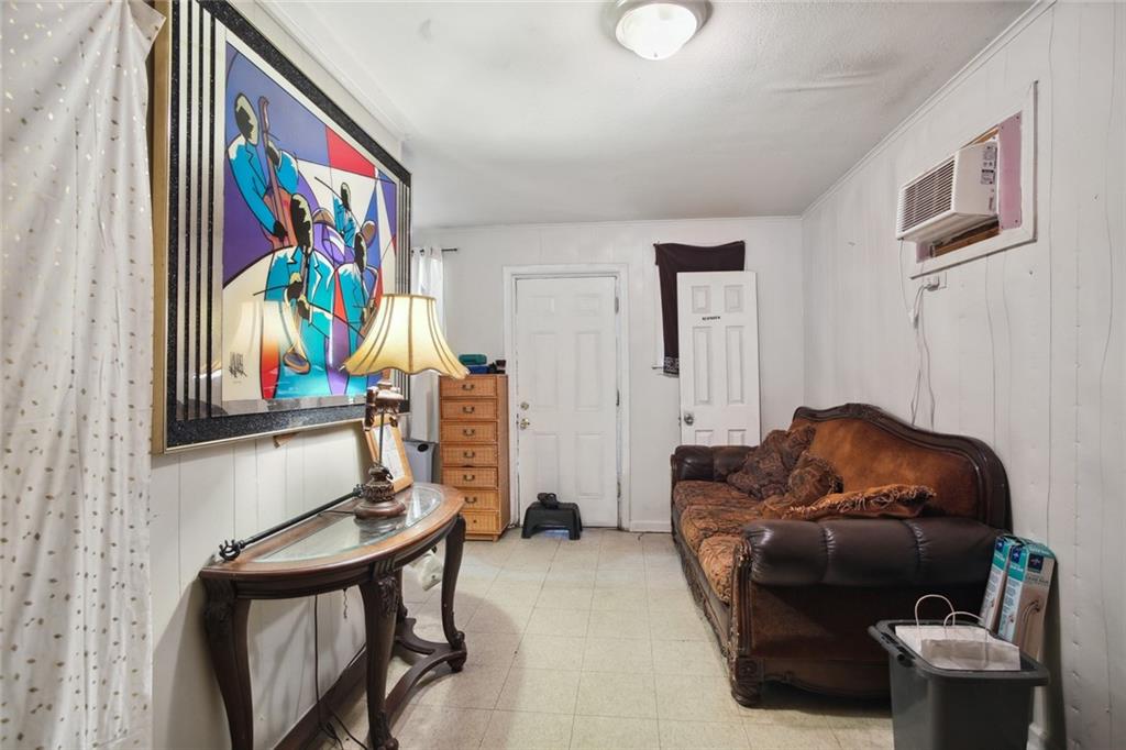 1913 Seventh Street New Orleans, LA 70115 - Photo 4 of 34