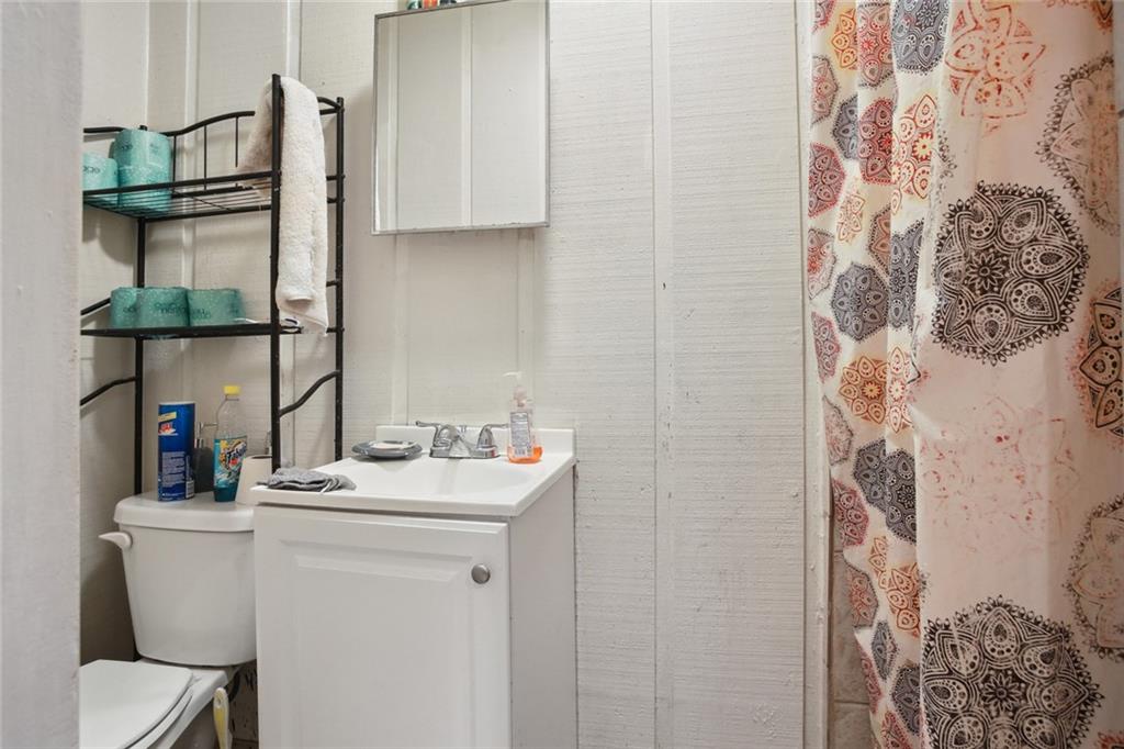 1913 Seventh Street New Orleans, LA 70115 - Photo 5 of 34