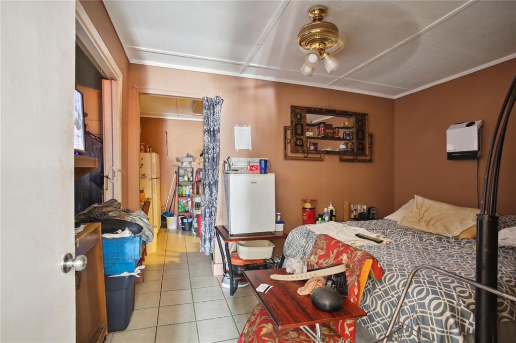 1913 Seventh Street New Orleans, LA 70115 - Photo 10 of 34