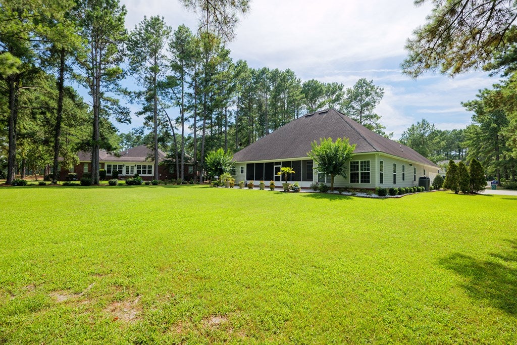 4846 Summit Ridge Road Valdosta, GA 31602 - Photo 54 of 72 Gallery Image 54