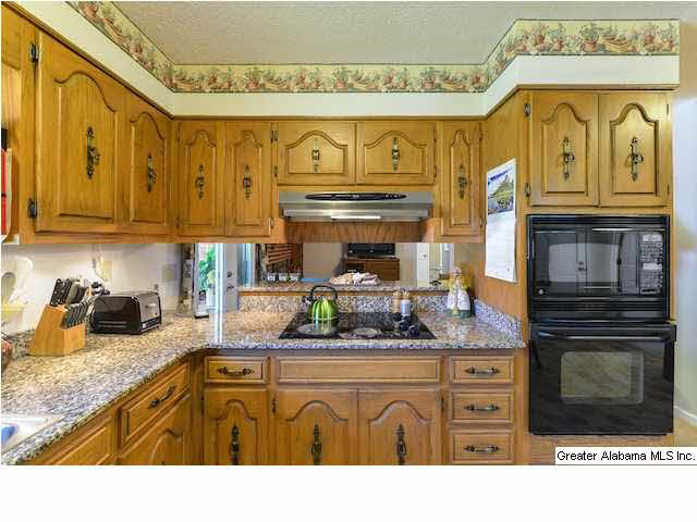 624 Sanders Road Birmingham, AL 35226 - Photo 14 of 31