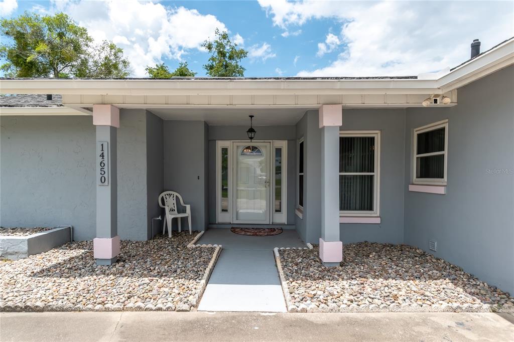 14650 Southwest 29th Av Road Ocala, FL 34473 - Photo 6 of 38