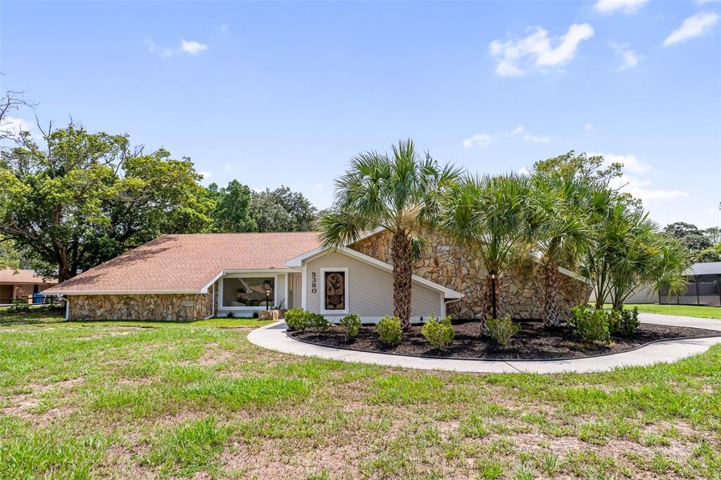 5380 Patricia Place Weeki Wachee, FL 34607 - Photo 79 of 82 Gallery Image 79