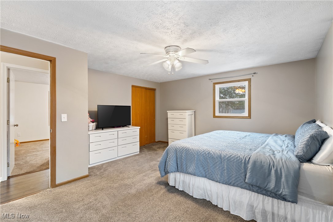1541 Eastern Road Rittman, OH 44270 - Photo 15 of 34 Gallery Image 15