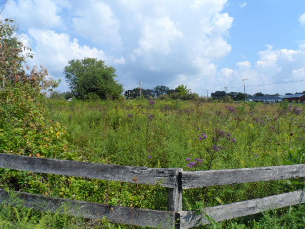 2025 Speedwell Road Richmond, KY 40475 - Photo 16 of 18 Photo 16