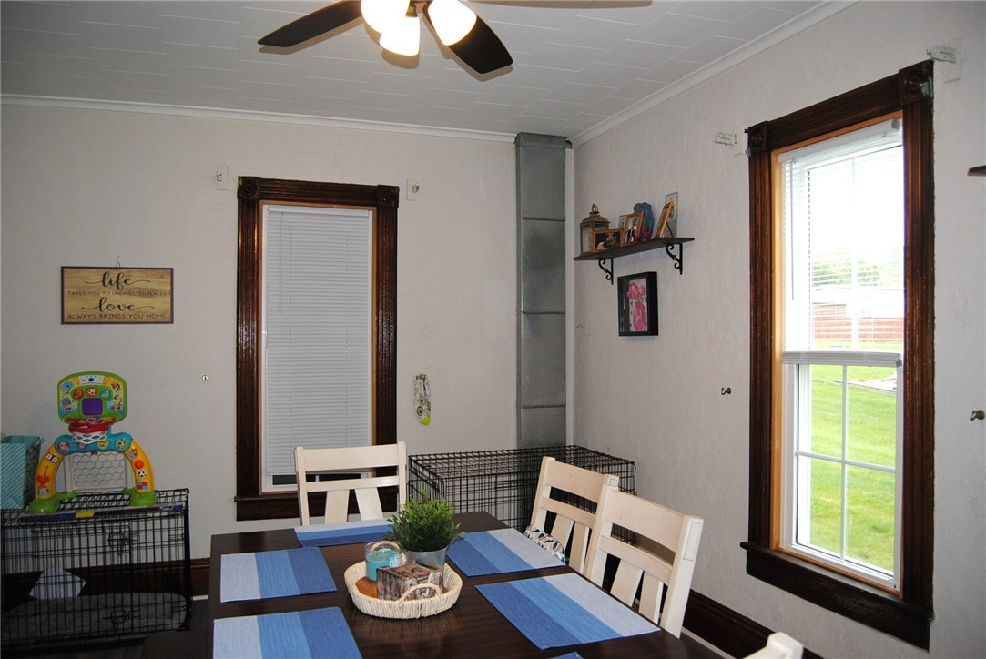 510 North Elk Avenue Kane, PA 16735 - Photo 11 of 27