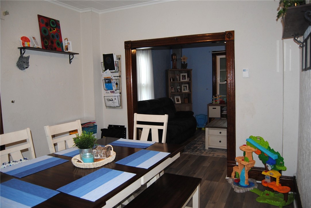 510 North Elk Avenue Kane, PA 16735 - Photo 12 of 27