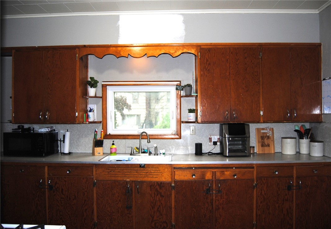 510 North Elk Avenue Kane, PA 16735 - Photo 14 of 27