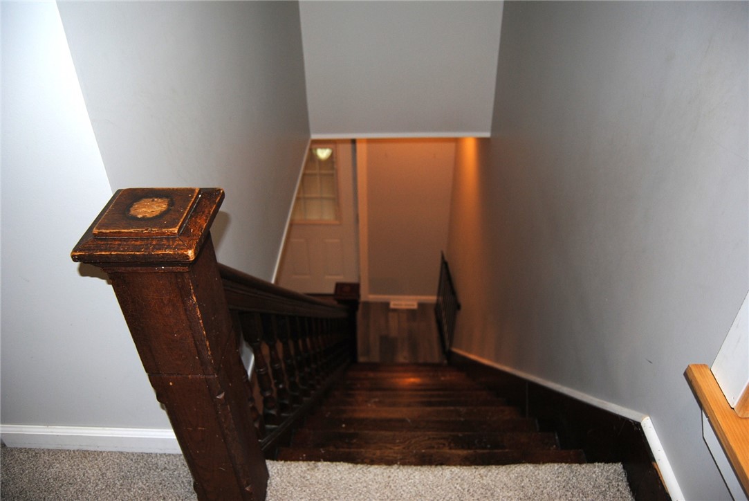 510 North Elk Avenue Kane, PA 16735 - Photo 16 of 27