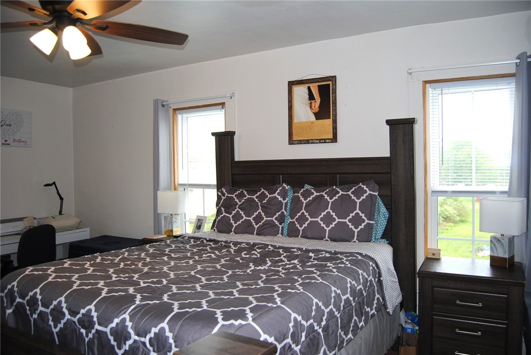 510 North Elk Avenue Kane, PA 16735 - Photo 17 of 27 master