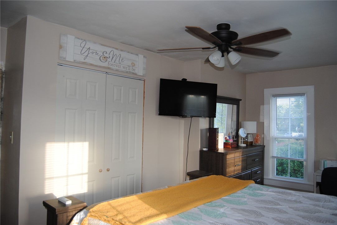 510 North Elk Avenue Kane, PA 16735 - Photo 18 of 27 master