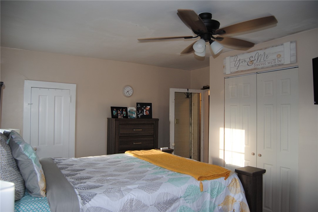 510 North Elk Avenue Kane, PA 16735 - Photo 19 of 27 master