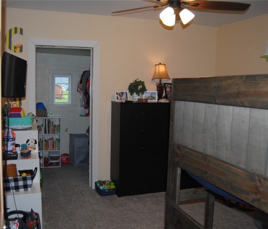 510 North Elk Avenue Kane, PA 16735 - Photo 20 of 27