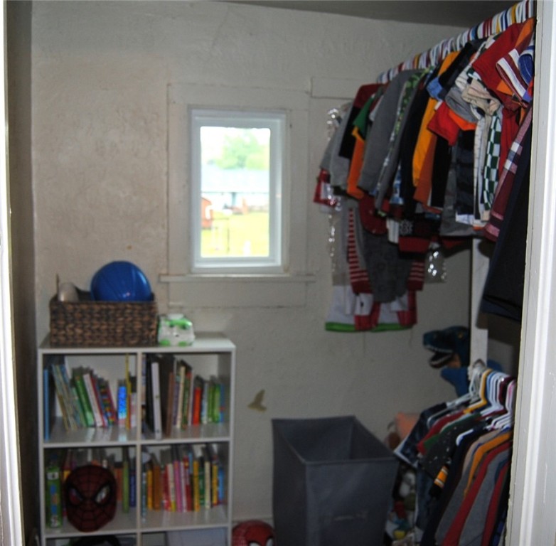 510 North Elk Avenue Kane, PA 16735 - Photo 22 of 27 full bath